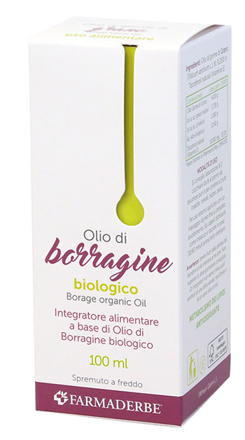 Immagine del prodotto